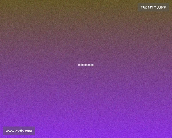 电子竞技学校排名前十名