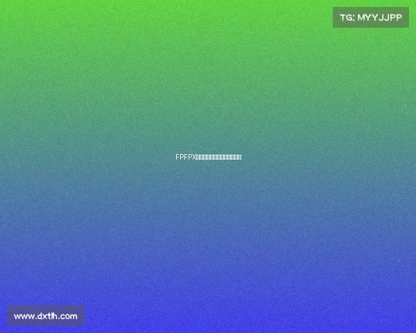 FPFPX战队高光加冕，共赴荣誉殿堂