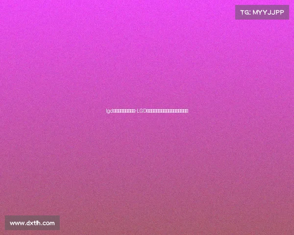 lgd电子竞技俱乐部位置-LGD战队的热土征途：汗水铸就的荣耀新篇