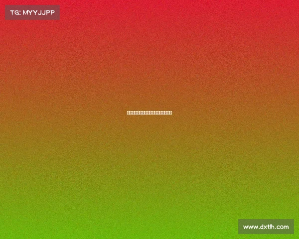 《指尖上的战场：她们的宿舍荣耀之争》