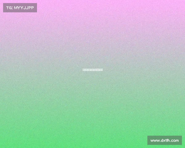 俄罗斯电子竞技队在印度比赛