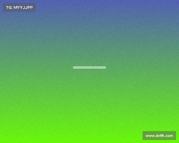 刺激战场电子竞技技能刺激战场电竞学校录取条件